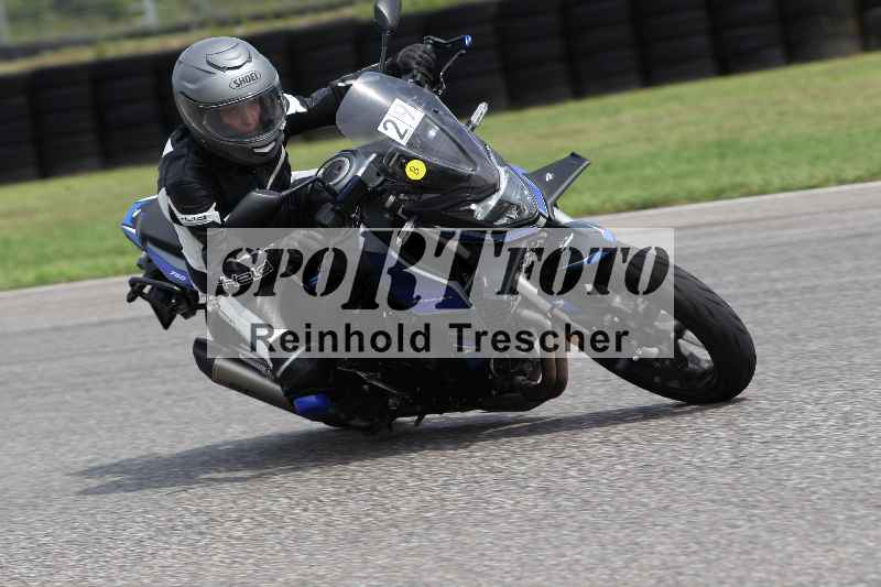 /41 06.08.2025 FREERIDE Training ADR/Gruppe B/29